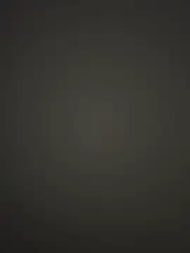 Snapshot of buodiculo chatting on 06.12.26 buodiculo online show from 06.12.26