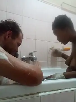 COOKIECANDY online show from 11.15.25