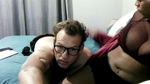 COOKIECANDY online show from 12.14.25