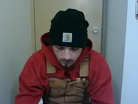 DADDY KANE8--- online show from 01.10.25