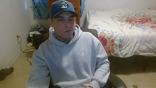 DADDY KANE8--- online show from 11.13.25