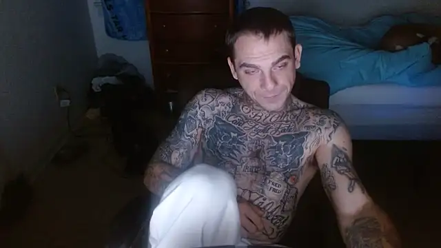 DADDY KANE8--- online show from 11.14.25