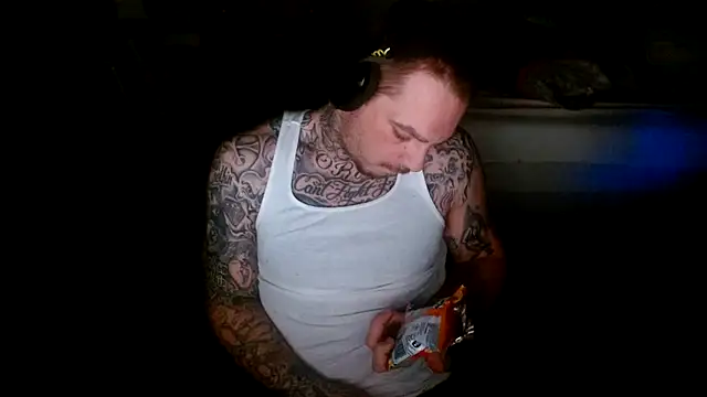 DADDY KANE8--- online show from 02.13.26