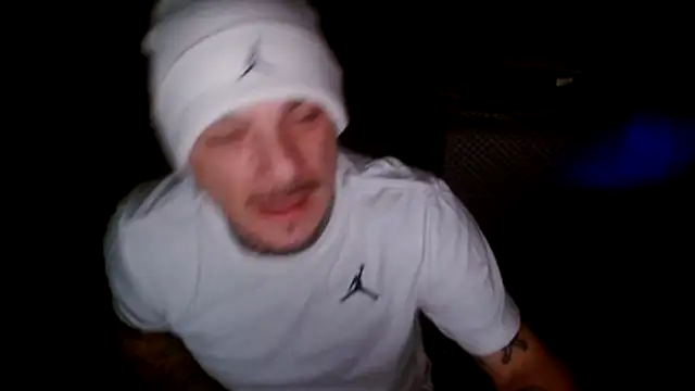 DADDY KANE8--- online show from 02.16.26