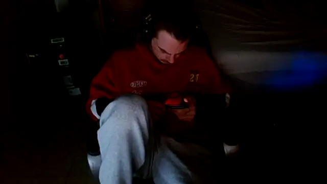 DADDY KANE8--- online show from 03.05.26