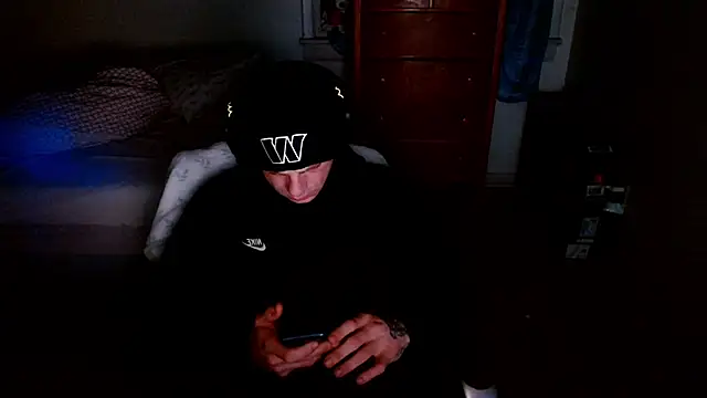 DADDY KANE8--- online show from 03.15.26