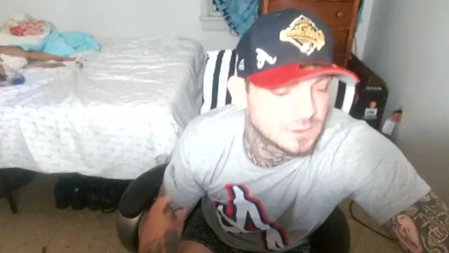 DADDY KANE8--- online show from 04.29.26