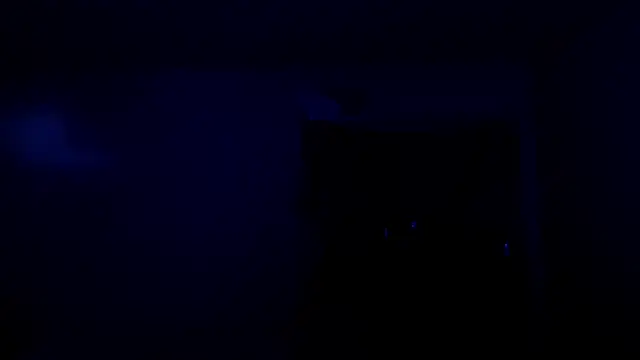DADDY KANE8--- online show from 05.03.26