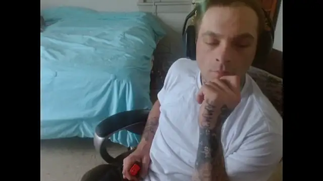 Snapshot of DADDY_KANE8--- chatting on 07.16.26 DADDY KANE8--- online show from 07.16.26