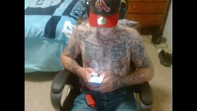 Snapshot of DADDY_KANE8--- chatting on 07.20.26 DADDY KANE8--- online show from 07.20.26