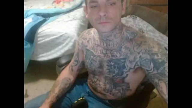 Snapshot of DADDY_KANE8--- chatting on 07.20.26 DADDY KANE8--- online show from 07.20.26