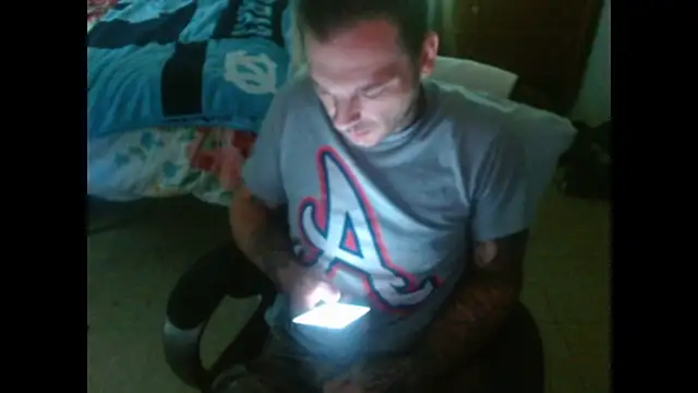Snapshot of DADDY_KANE8--- chatting on 07.25.26 DADDY KANE8--- online show from 07.25.26