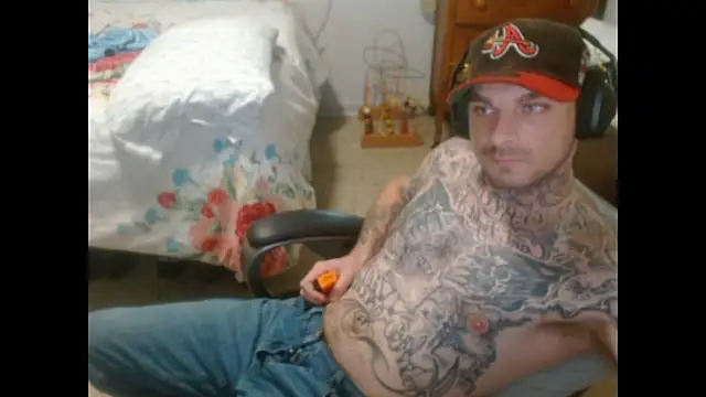 Snapshot of DADDY_KANE8--- chatting on 07.28.26 DADDY KANE8--- online show from 07.28.26