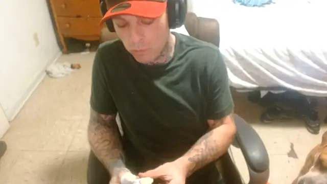 Snapshot of DADDY_KANE8--- chatting on 08.04.26 DADDY KANE8--- online show from 08.04.26
