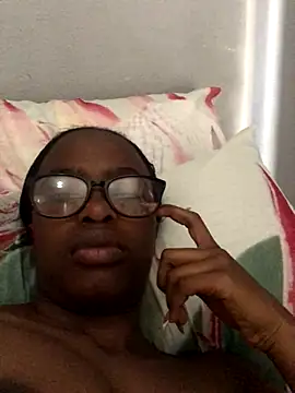 sweetvirgosoul23 online show from 09.12.25