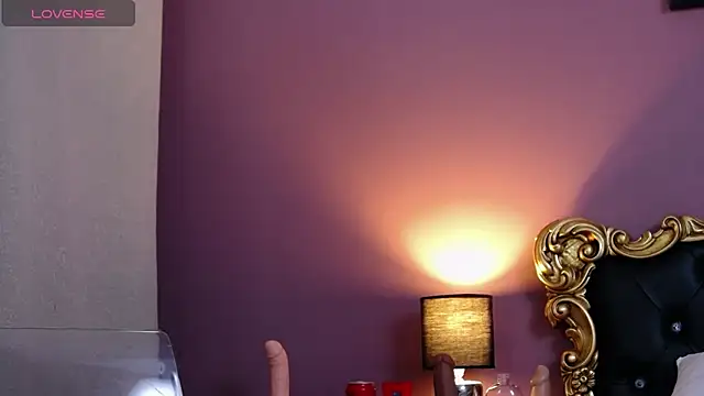 HessaHessy online show from 01.29.25