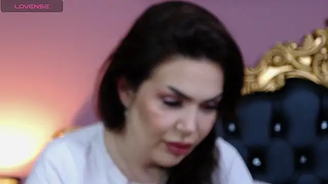 HessaHessy online show from 02.27.25