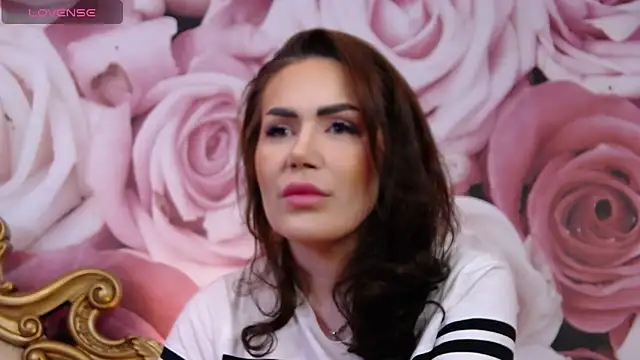 HessaHessy online show from 02.13.26