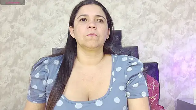 elizabeth coleman online show from 02.11.26