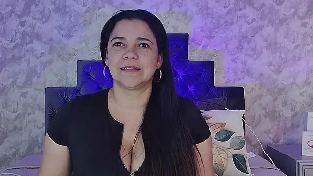 elizabeth coleman online show from 04.28.26
