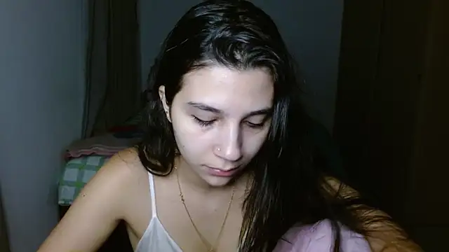 mia  lopez  online show from 10.07.25