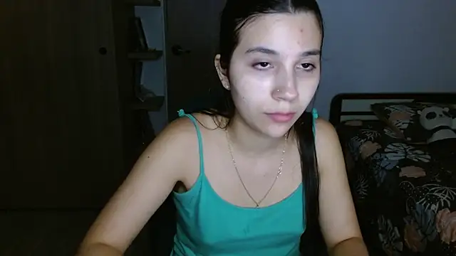 mia  lopez  online show from 04.23.26