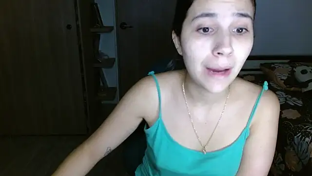 mia  lopez  online show from 04.28.26