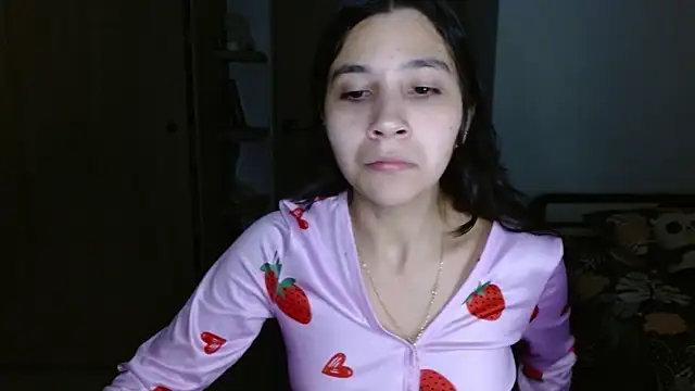 mia  lopez  online show from 04.30.26