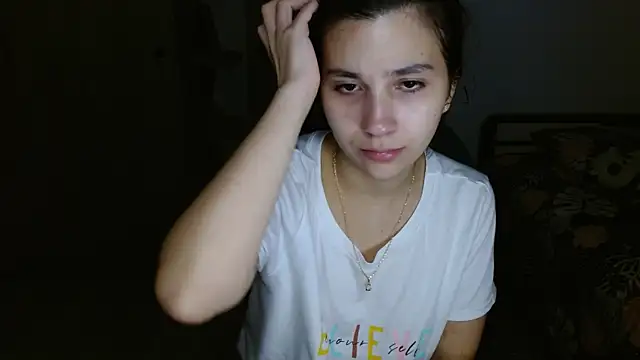 mia  lopez  online show from 05.01.26