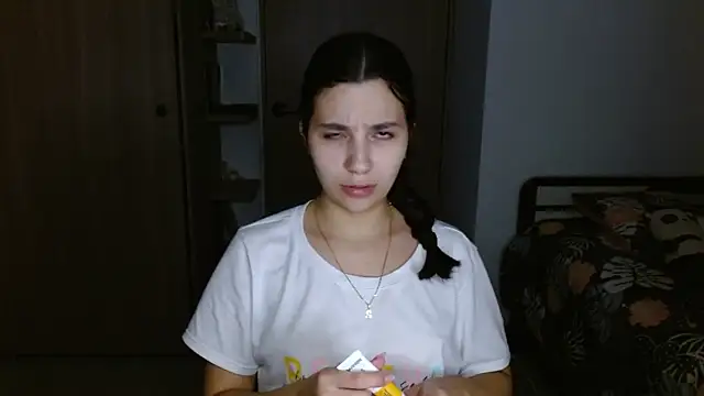 mia  lopez  online show from 05.06.26