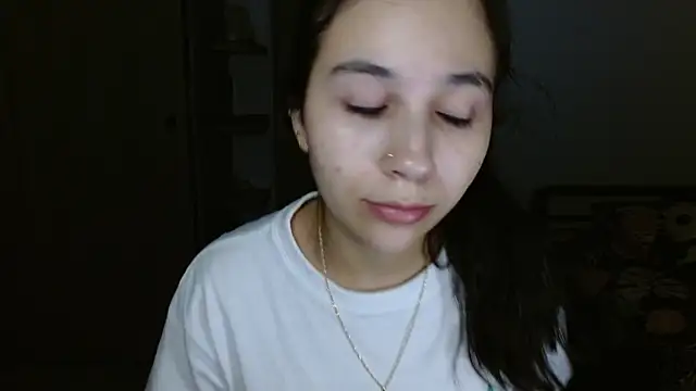 mia  lopez  online show from 05.09.26