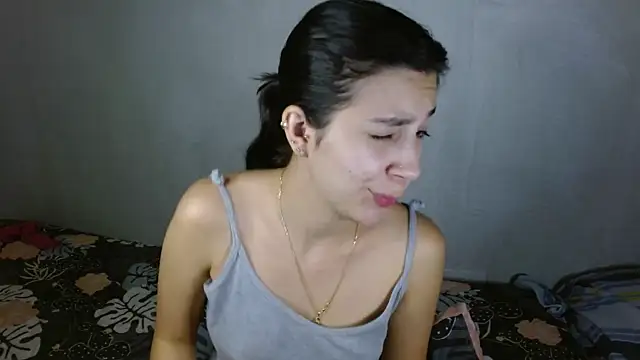 mia  lopez  online show from 05.29.26
