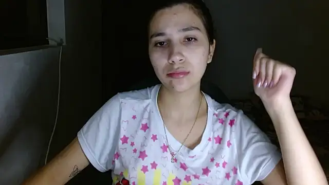 mia  lopez  online show from 06.05.26