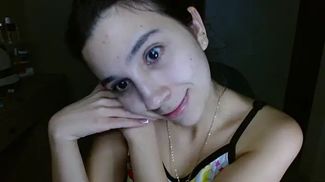 mia  lopez  online show from 06.11.26