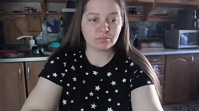 uliastar online show from 06.21.26