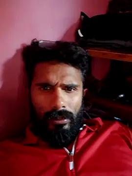 jithi007 online show from 01.06.25