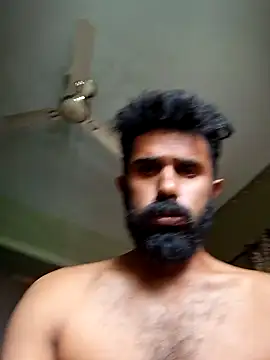 jithi007 online show from 01.07.25