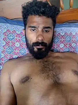 jithi007 online show from 01.10.25