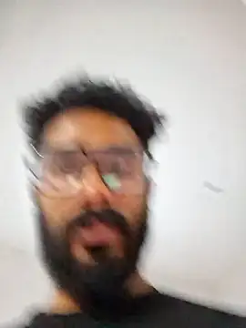 jithi007 online show from 01.13.25