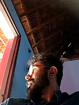 jithi007 online show from 01.14.25