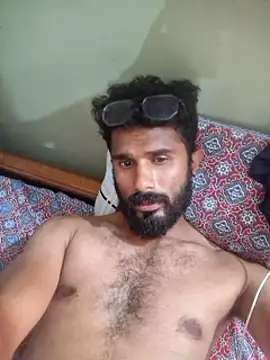 jithi007 online show from 01.17.25