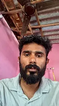 jithi007 online show from 01.20.25