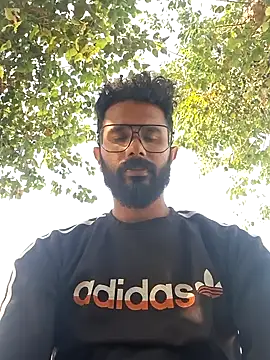 jithi007 online show from 02.05.25