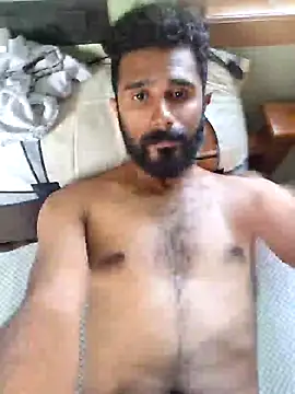 jithi007 online show from 02.11.25