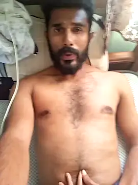 jithi007 online show from 02.11.25