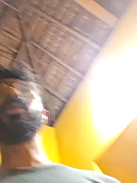 jithi007 online show from 02.11.25