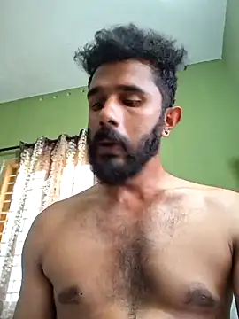 jithi007 online show from 02.12.25