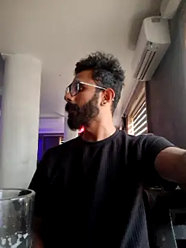 jithi007 online show from 02.17.25