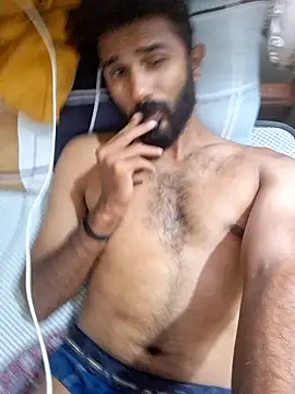 jithi007 online show from 02.20.25