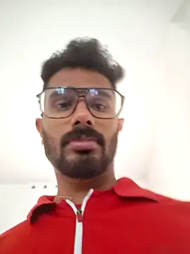 jithi007 online show from 02.25.25